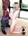 blond bbc blowjob