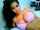 ads tiny cam girl
