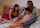 milf mom handjob