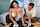 school big tits brazzers