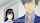 hentai anime cartoon