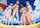 hentai anime beach