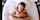 small tits titsjob titjob