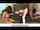 threesome mom bbc