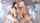 threesome cum4k big tits
