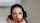 cum face beauty