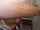 big ass homemade teen