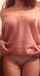 amateur teen
