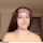 camgirl big tits teen