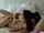 petite stepdaughter creampie