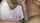 deepthroat blowjob ebony