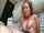 blonde asian tits