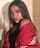 babe sexy teen