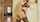 dildo fucked blonde