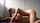 threesome webcam amateur