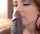 black teen bbc
