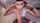 teen blowjob thesegirlssuck