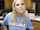 amateur blonde teen