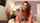 handjob taboo sister