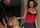 threesome blowjob wife
