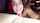 amateur camgirl redhead