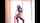 music striptease brunette
