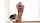 petite teen dance
