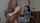 jav asian japanese