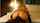 bbc interracial black