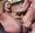 mother creampie filled