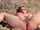 camgirl milk busty