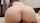 sister blowjob swallow