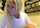 blonde milf babe