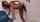 gloryhole white bbc