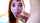 redhead babe teen