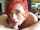 amatuer redhead