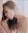 blowjob teen deepthroat