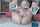 camgirl pornstar webcam
