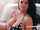 big tits porn ad amateur