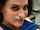 facial brunette cumshot