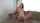 family mature blonde