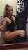 blowjob bigdick teen