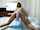 cam camgirl buttplug