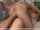 jav asian japan