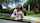 bangbros bangbus latin