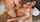 milf fucked pounded