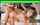 porn ad filf doggstyle