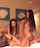 threesome lesbian big boobs
