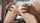 bbc creampie interracial