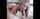 cam webcam amateur